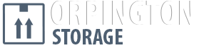 Storage Orpington