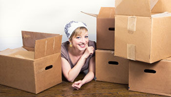 student storage company orpington