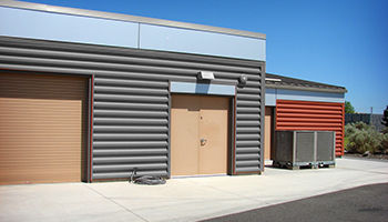 affordable self storage orpington