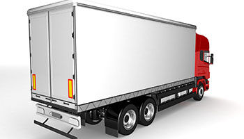 storage company orpington